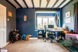 Photo 25- click for photo gallery